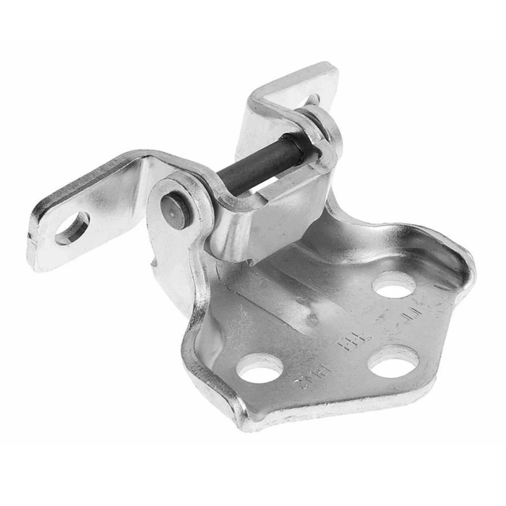 Петля нижняя правой двери Hyundai HD-65/72/78 D4AL / D4DB / D4DD / D4GA Евро-1/2/3/4/5 | Оригинал